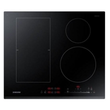 Варочная поверхность SAMSUNG NZ64K5747BK
