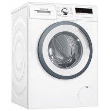 Стиральная машина BOSCH WAN 2417 KPL