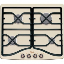 Варочная поверхность WHIRLPOOL AKM 528 JA