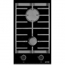 Варочная поверхность GORENJE GC 341 UC