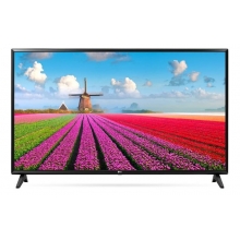 LED Телевизор LG 49 LJ 594 V