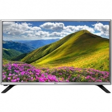 LED Телевизор LG 32 LJ 590 U