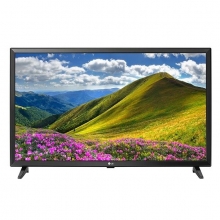 LED Телевизор LG 32 LJ 510 B