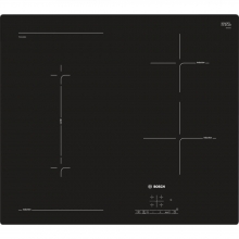 Варочная поверхность BOSCH PVS 611 BB 1E