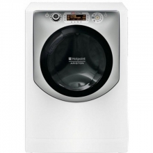 Стиральная машина HOTPOINT ARISTON AQ 105 D 49 DB