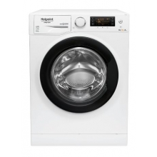 Стиральная машина HOTPOINT ARISTON RDPD 96407 JD EU.1