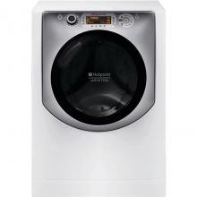 Стиральная машина HOTPOINT ARISTON AQD 970 D 49
