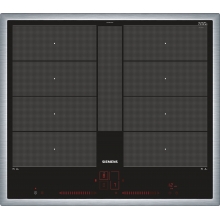 Варочная поверхность SIEMENS EX 645 LYC 1E