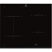 Варочная поверхность ELECTROLUX EHI 6740 FOZ