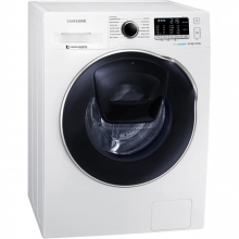 Стиральная машина SAMSUNG WD70K5410OW