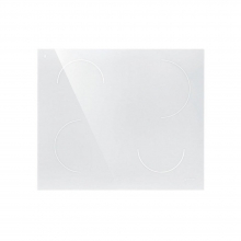 Варочная поверхность GORENJE MEIT 613 SY 2W