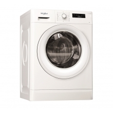 Стиральная машина WHIRLPOOL FWSF 61253 W