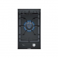 Варочная поверхность BOSCH PRA 3A6 D 70