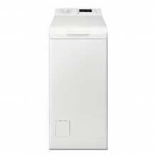 Стиральная машина ELECTROLUX EWT 1062 IEW