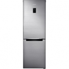 Холодильник SAMSUNG RB30J3200SS