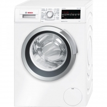 Стиральная машина BOSCH WLT 2446 KPL