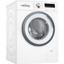 Стиральная машина BOSCH WAN 2427 KPL