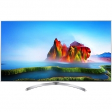 LED Телевизор LG 55 SJ 810 V