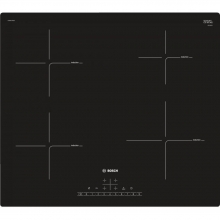 Варочная поверхность BOSCH PUE 611 FB 1E