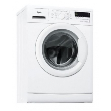 Стиральная машина WHIRLPOOL FWSF 61052 W