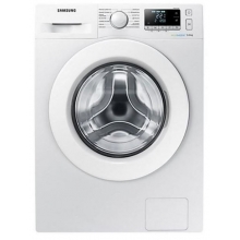 Стиральная машина SAMSUNG WW90J5346MW