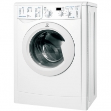 Стиральная машина INDESIT IWSC 51051 C ECO (EU)