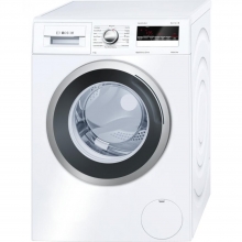 Стиральная машина BOSCH WAN 2426 SPL
