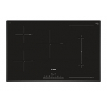 Варочная поверхность BOSCH PVW 851 FB 1E