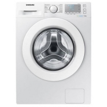 Стиральная машина SAMSUNG WW80J5346MA