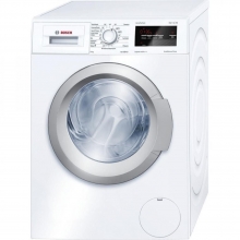 Стиральная машина BOSCH WAT 28640 PL