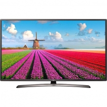 LED Телевизор LG 49 LJ 624 V