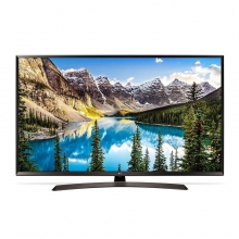 LED Телевизор LG 60 UJ 634 V