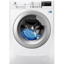 Стиральная машина ELECTROLUX EWFB 1294 BR