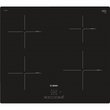Варочная поверхность BOSCH PUE 611 BB 2E