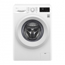Стиральная машина LG F0J5WN3W