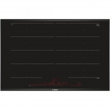 Варочная поверхность BOSCH PXY 875 DE 3 E