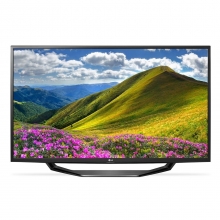 LED Телевизор LG 43 LJ 515 V
