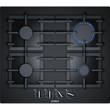Варочная поверхность SIEMENS EP 6A6 PB 90