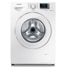 Стиральная машина SAMSUNG WW60J4060LW