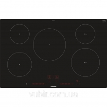 Варочная поверхность SIEMENS EH 801 LVC 1 E