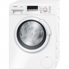 Стиральная машина BOSCH WLK 2027 TPL