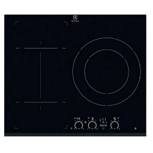 Варочная поверхность ELECTROLUX EHI 6732 FOZ