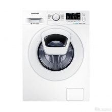 Стиральная машина SAMSUNG WW70K5210XW