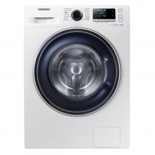 Стиральная машина SAMSUNG WW70J5546FW