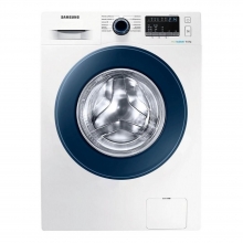 Стиральная машина SAMSUNG WW60J42602W