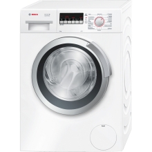 Стиральная машина BOSCH WLK 2027 KPL