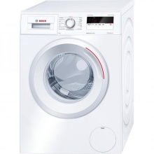 Стиральная машина BOSCH WAN 2416 GPL