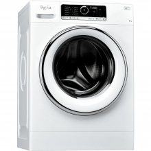 Стиральная машина WHIRLPOOL FSCR 90422