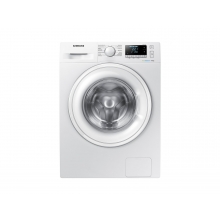 Стиральная машина SAMSUNG WW70J5346DW