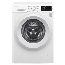 Стиральная машина LG F2J5WN3W